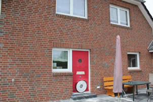 Baubegleitende Qualitätssicherung bei einem Einfamilienhaus in  Wickede (Ruhr) 